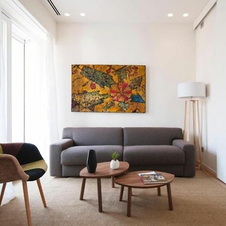 Palazzo Beltrade By Halldis Mailand Exterior foto